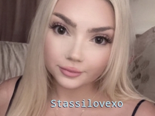 Stassilovexo