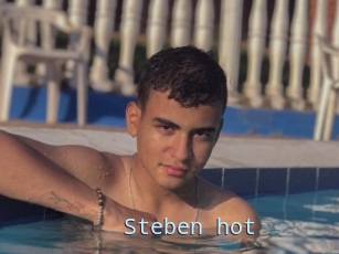 Steben_hot