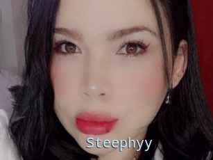 Steephyy