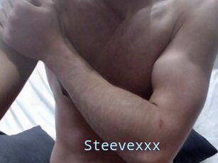 Steevexxx