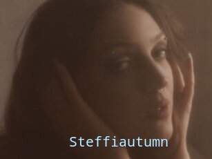 Steffiautumn