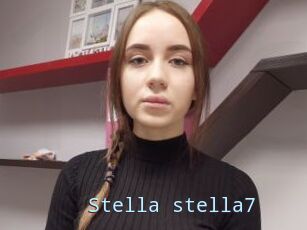 Stella_stella7