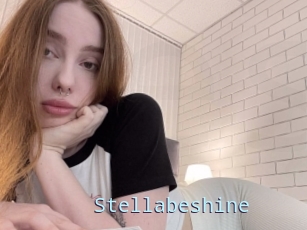 Stellabeshine