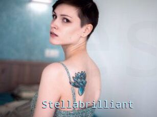 Stellabrilliant