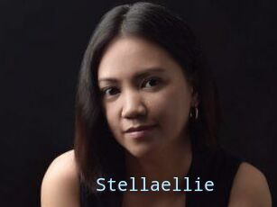 Stellaellie