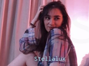 Stellalux