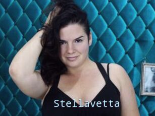 Stellavetta