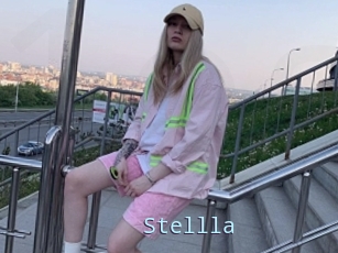 Stellla