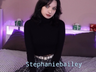 Stephaniebailey