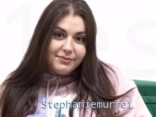 Stephaniemurrei