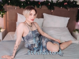 Steshastone