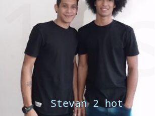 Stevan_2_hot