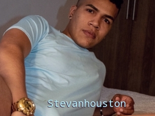 Stevanhouston