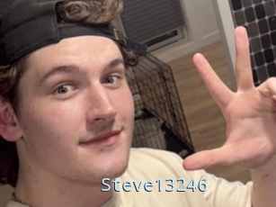 Steve13246