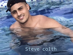 Steve_colth