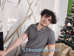 Steveandersen