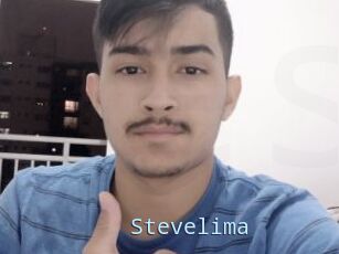 Stevelima