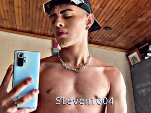 Steven1604