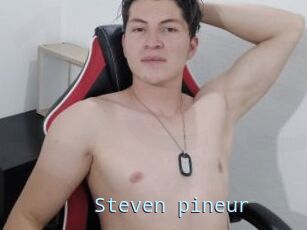 Steven_pineur