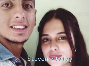 Steven_steicy