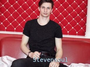 Stevensoul