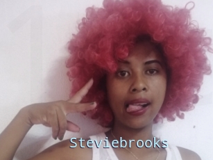 Steviebrooks