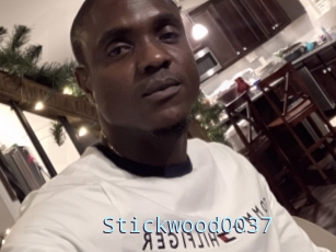 Stickwood0037