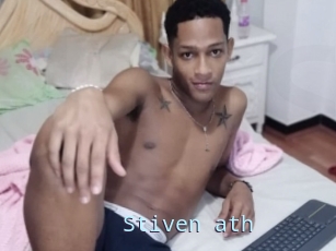 Stiven_ath