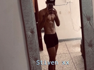 Stiven_xx