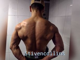 Stivencollins