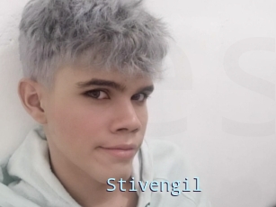 Stivengil