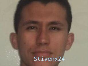 Stivenx24