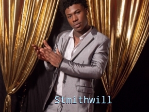 Stmithwill