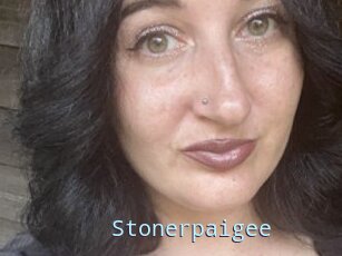 Stonerpaigee