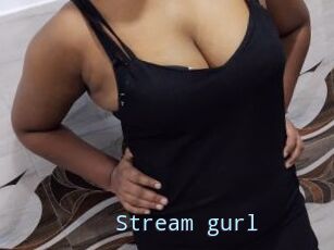 Stream_gurl