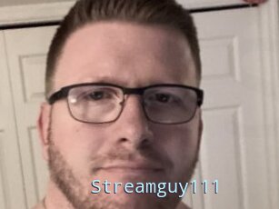 Streamguy111