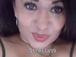 Strella99