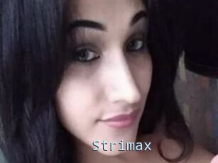 Strimax