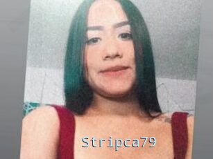 Stripca79