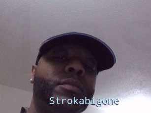 Strokabigone