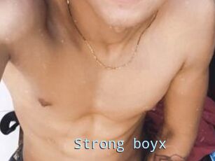 Strong_boyx