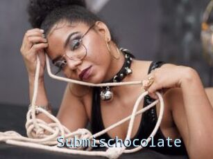 Submischocolate