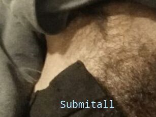 Submitall