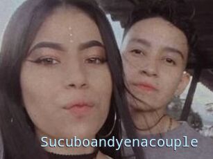 Sucuboandyenacouple