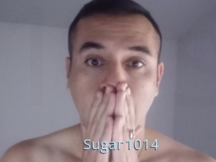 Sugar1014