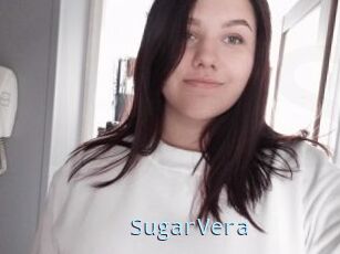 SugarVera