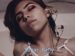 Sugar_baby_X