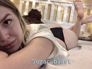 Sugar_blast