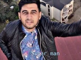 Sugar_man