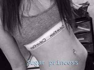 Sugar_princess